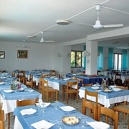 Hotel Majestic 3*